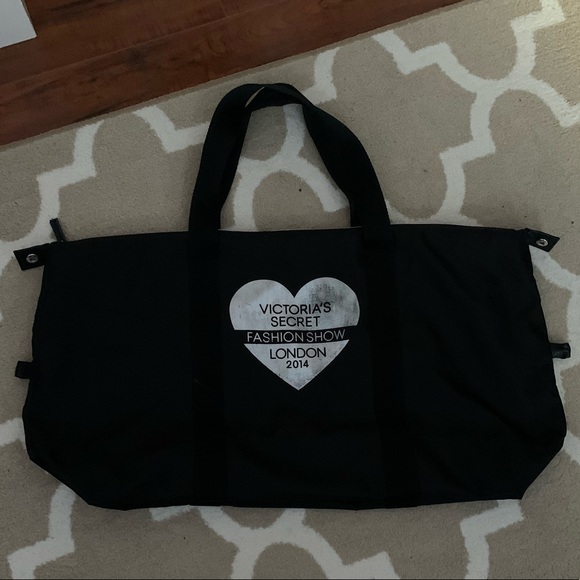 🎀Buy 3 for $18🎀 ✨ - Picture 1 of 3